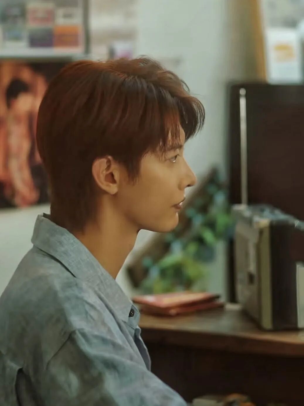 69shuba.ac短剧资讯网