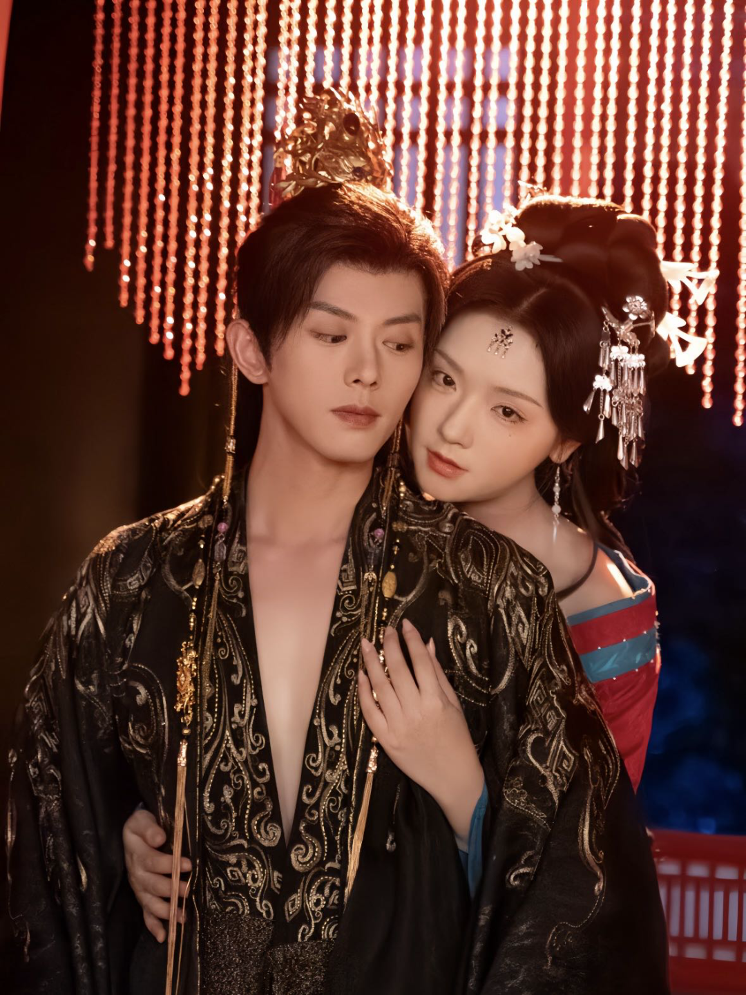 69shuba.ac短剧资讯网