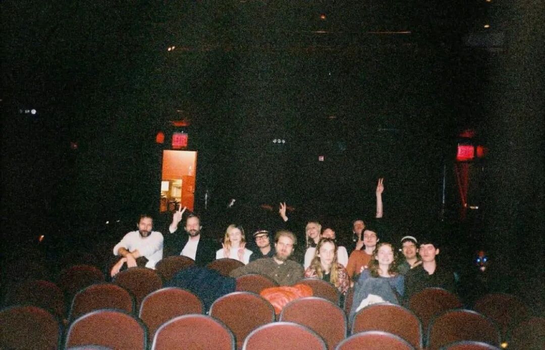 69shuba.ac短剧资讯网