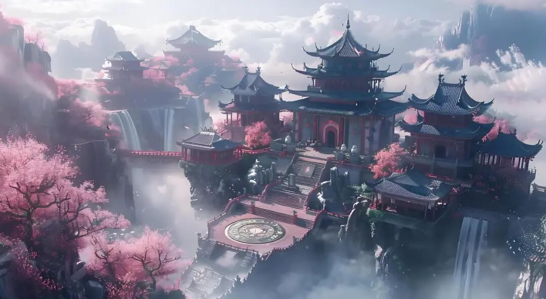 69shuba.ac短剧资讯网