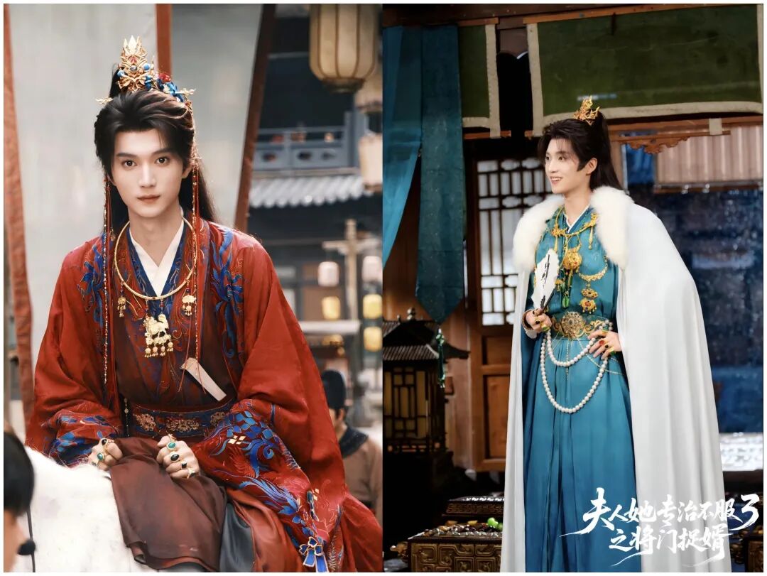 69shuba.ac短剧资讯网