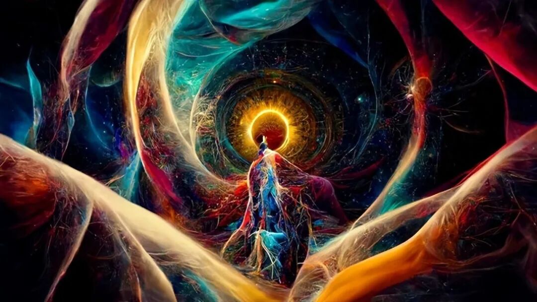 十二本剧情反转精彩的王炸小说，看着非常刺激，书友不要错过了！