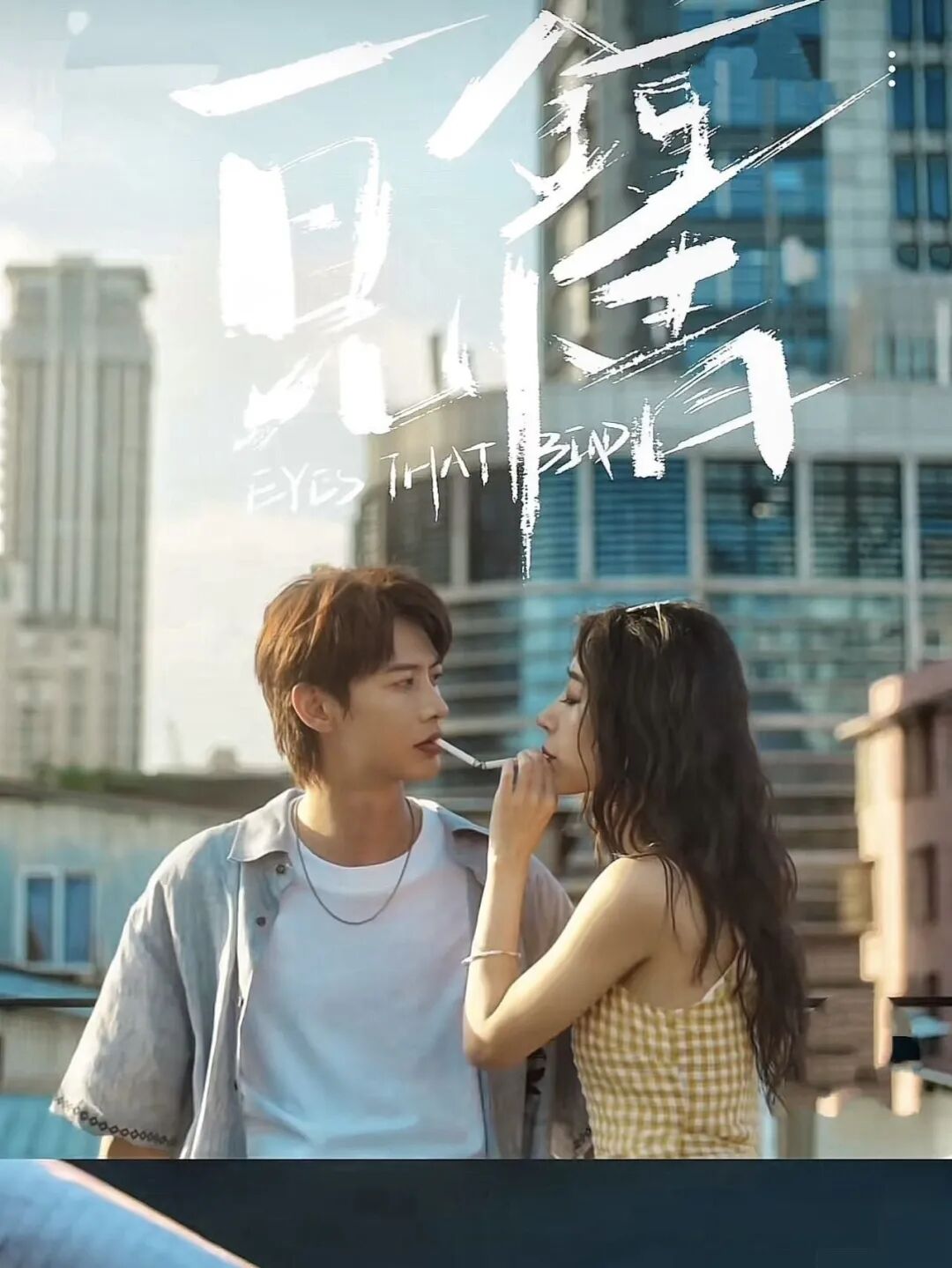 69shuba.ac短剧资讯网