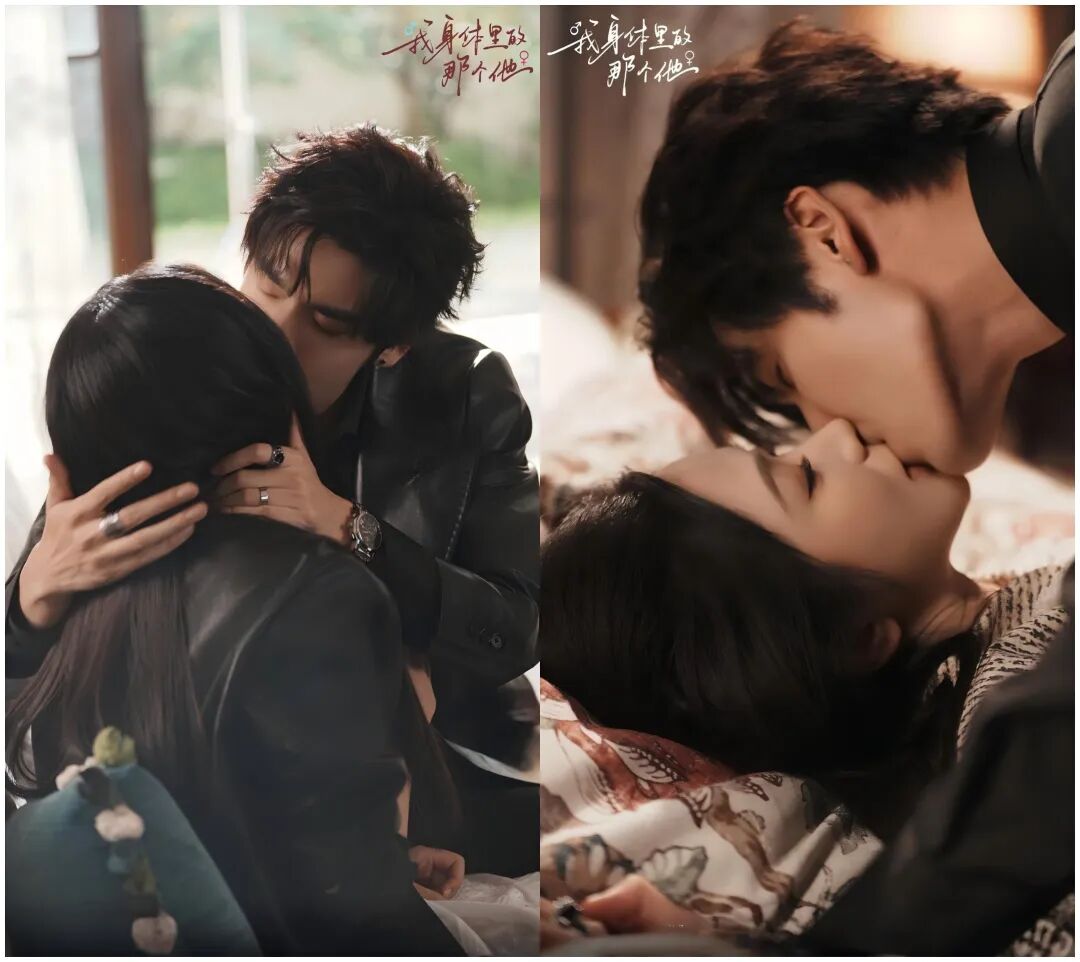 69shuba.ac短剧资讯网