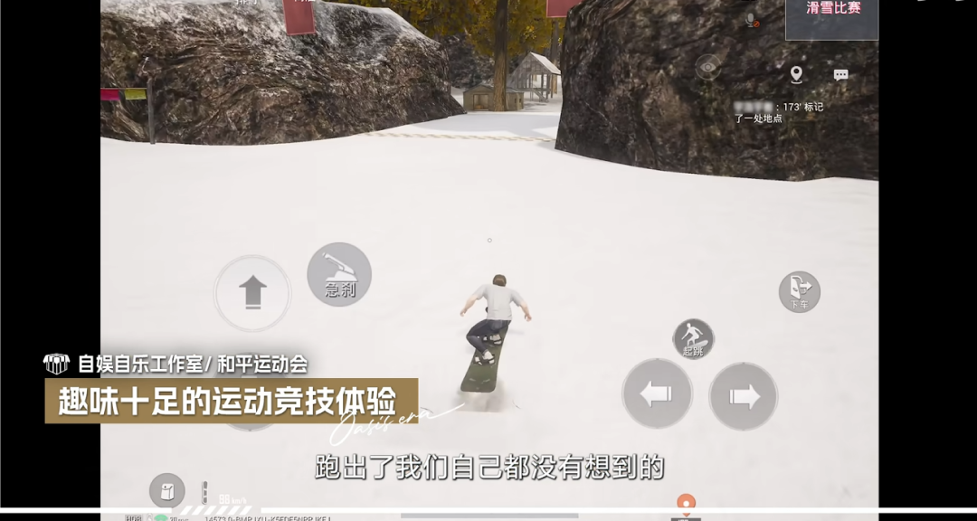 69shuba.ac短剧资讯网