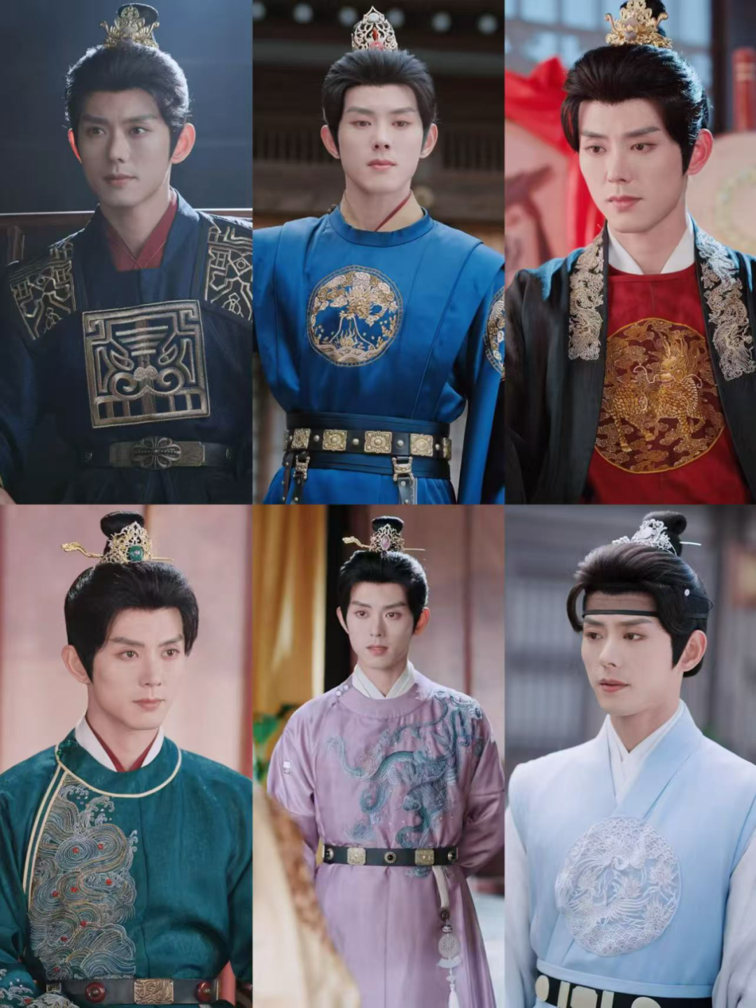 69shuba.ac短剧资讯网