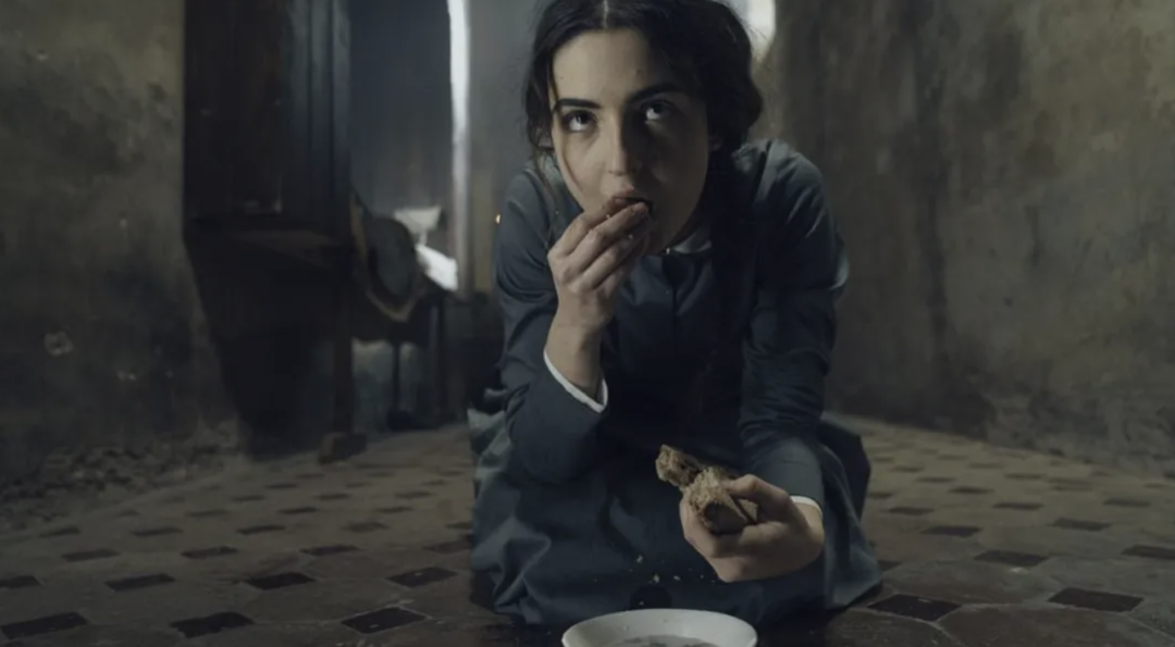 69shuba.ac短剧资讯网