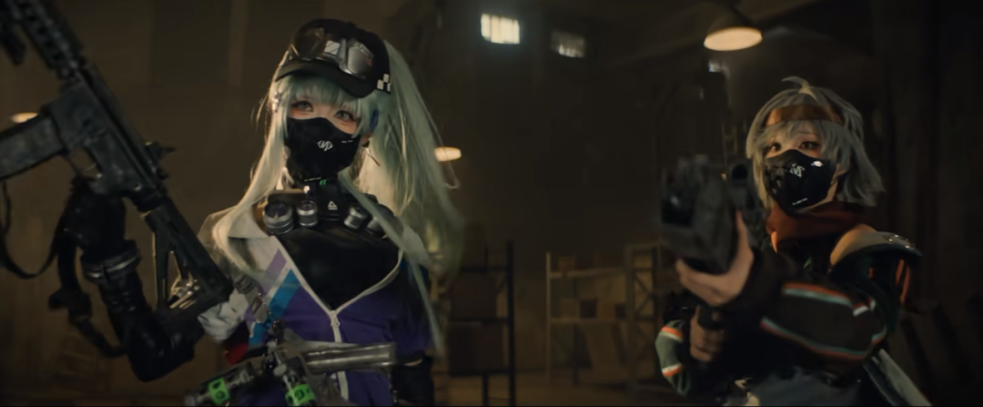 69shuba.ac短剧资讯网