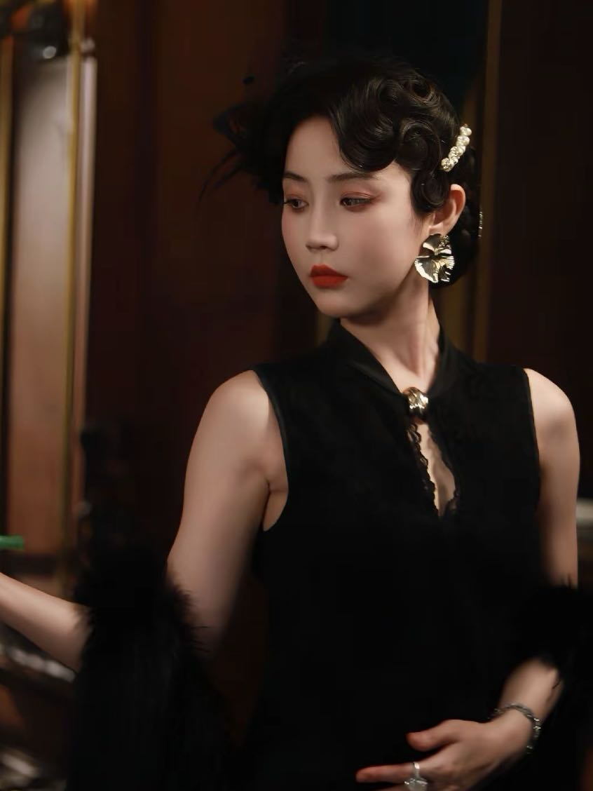 69shuba.ac短剧资讯网