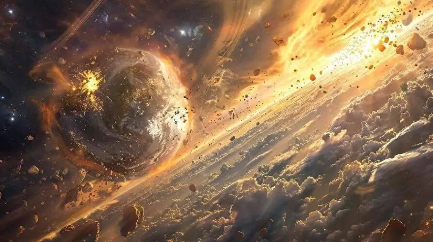 2025年起点首订和均订都破万的小说，没有统计大神作家的作品！