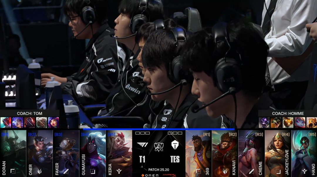 69shuba.ac短剧资讯网