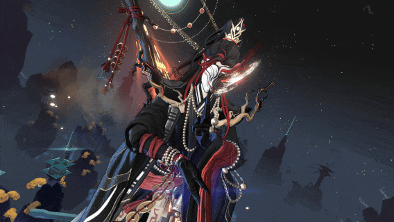 69shuba.ac短剧资讯网