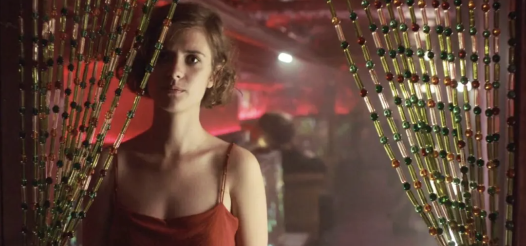 69shuba.ac短剧资讯网