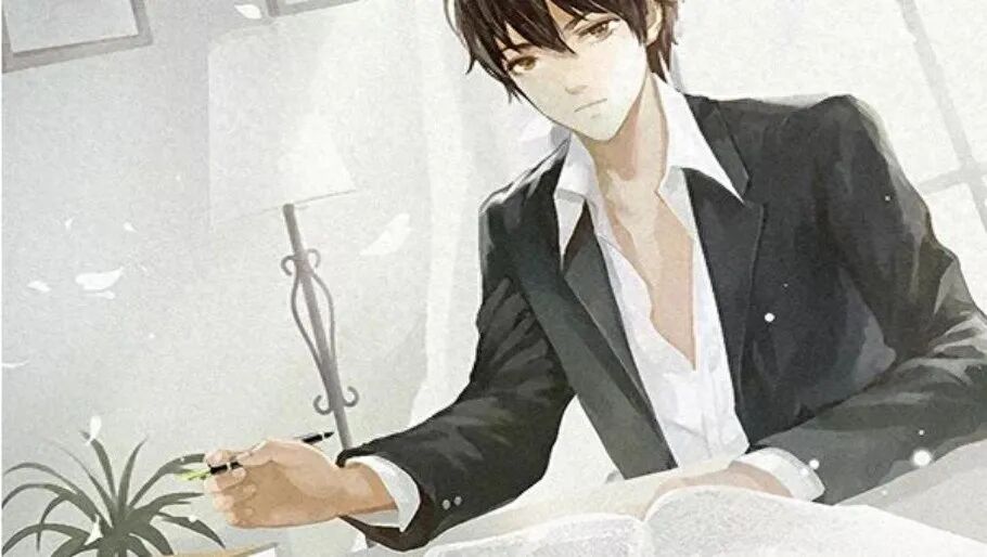 十本激情与脑洞齐飞的精品爽文，剧情非常有意思，拯救你的书荒！