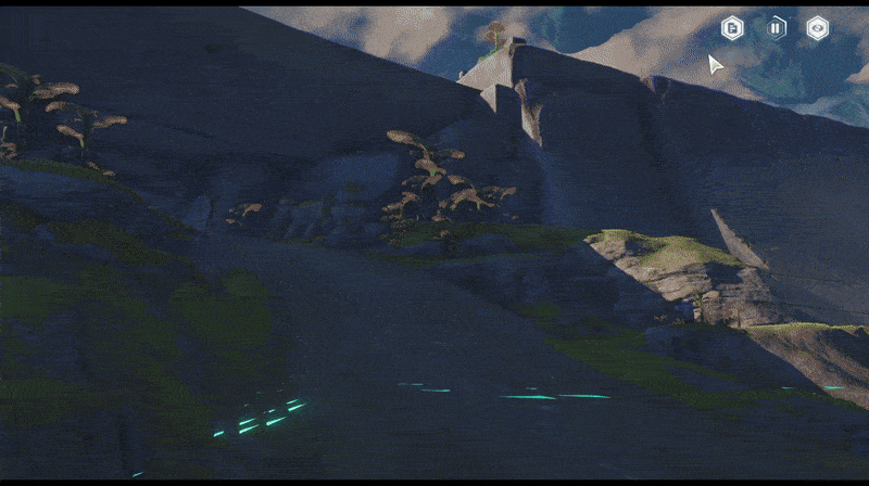 69shuba.ac短剧资讯网