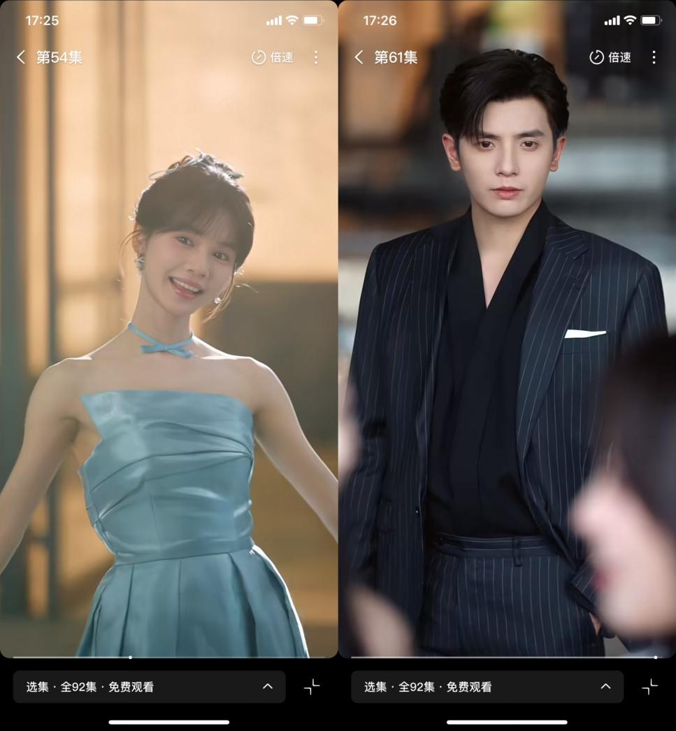 69shuba.ac短剧资讯网