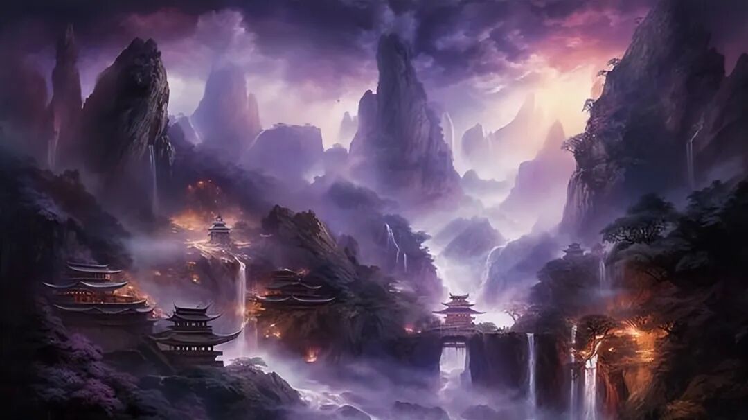 69shuba.ac短剧资讯网