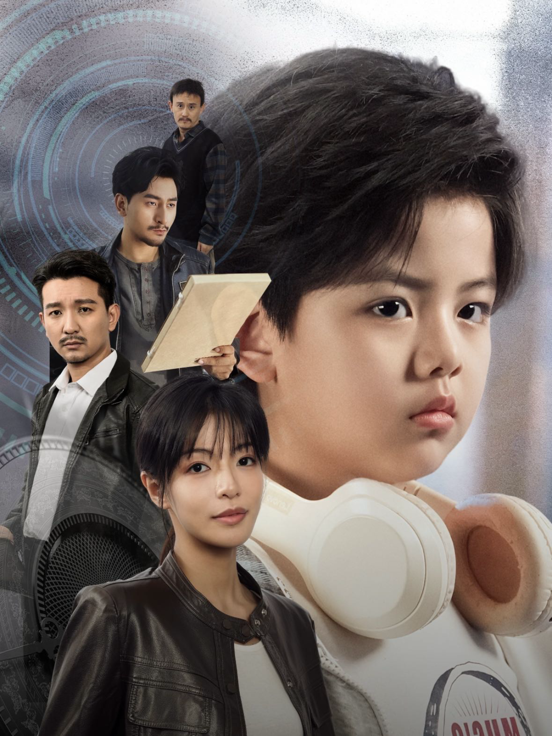 69shuba.ac短剧资讯网