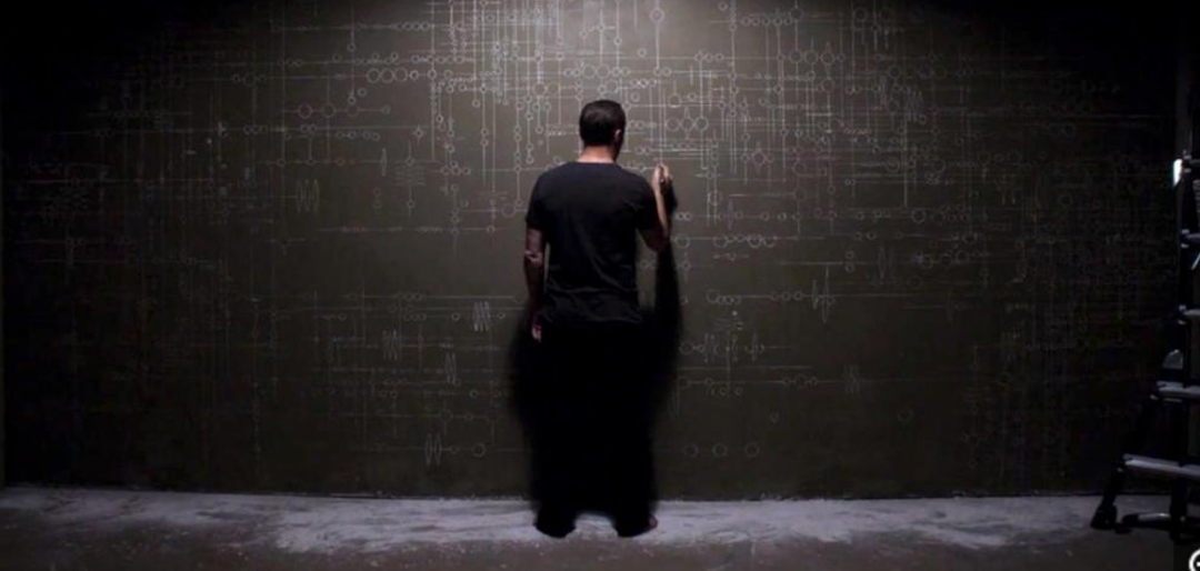 69shuba.ac短剧资讯网