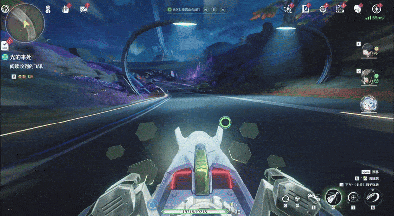 69shuba.ac短剧资讯网