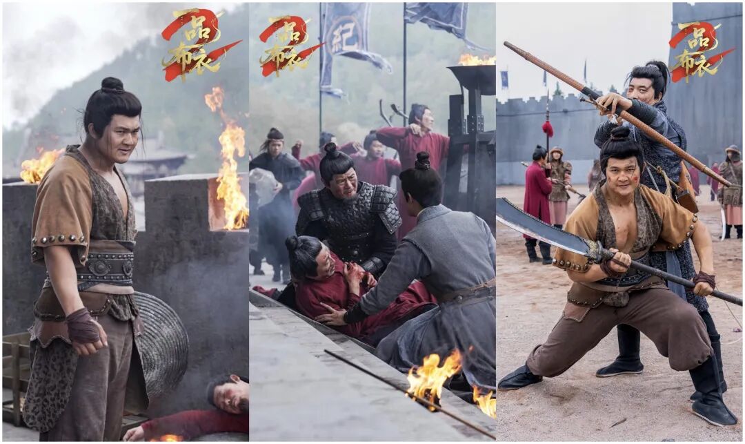 69shuba.ac短剧资讯网