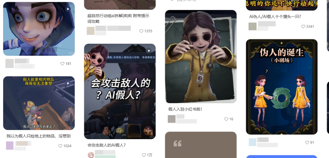 69shuba.ac短剧资讯网