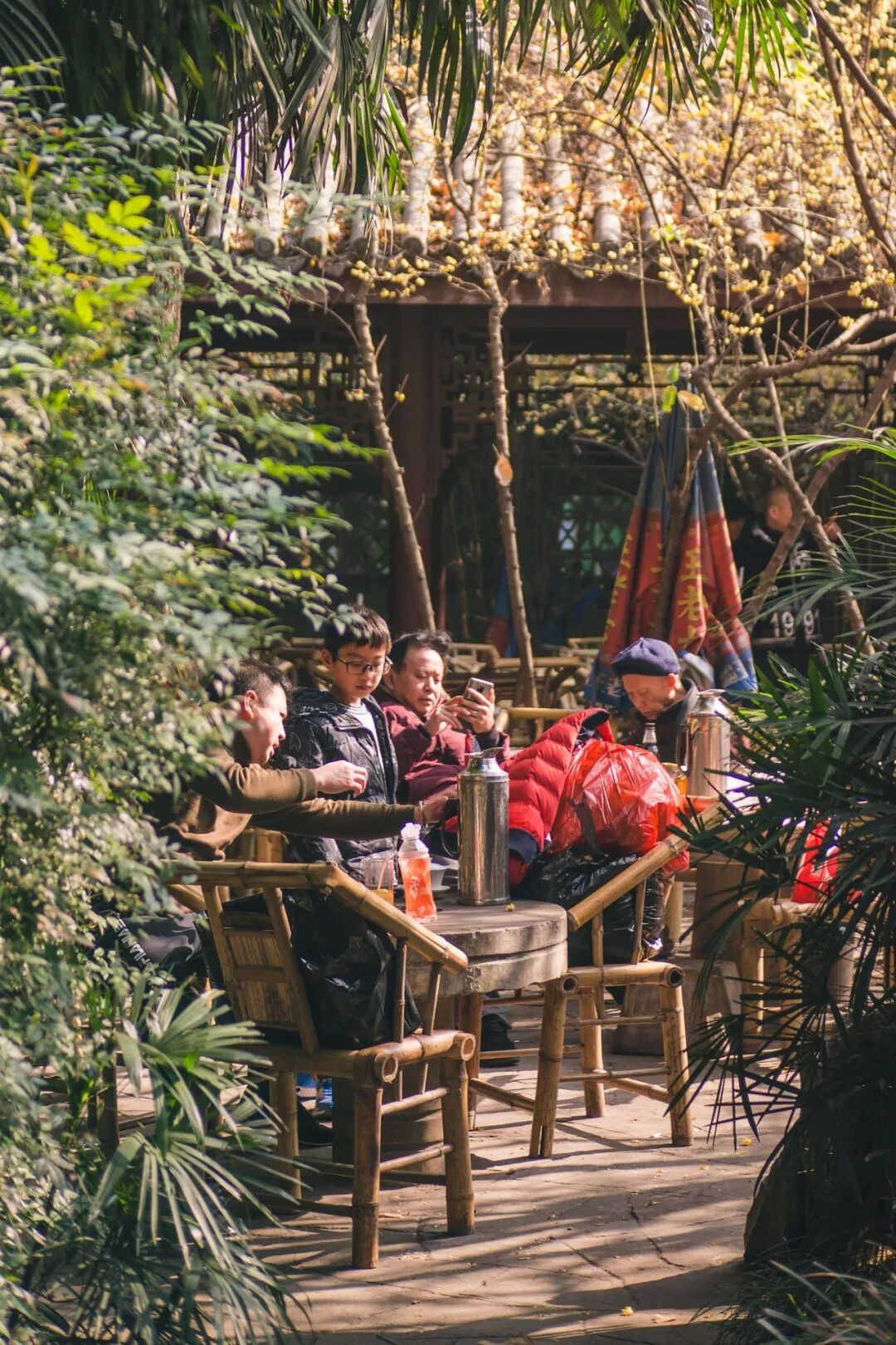 69shuba.ac短剧资讯网