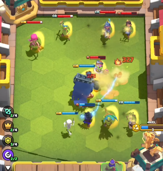 69shuba.ac短剧资讯网