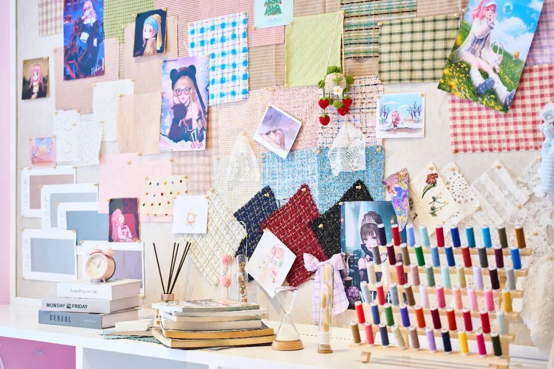 69shuba.ac短剧资讯网