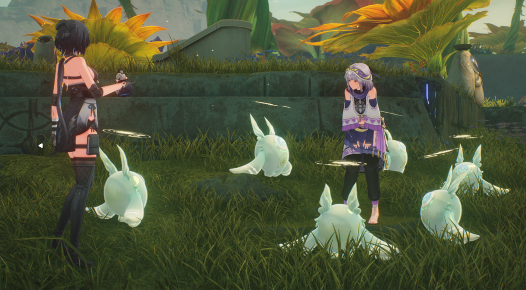 69shuba.ac短剧资讯网