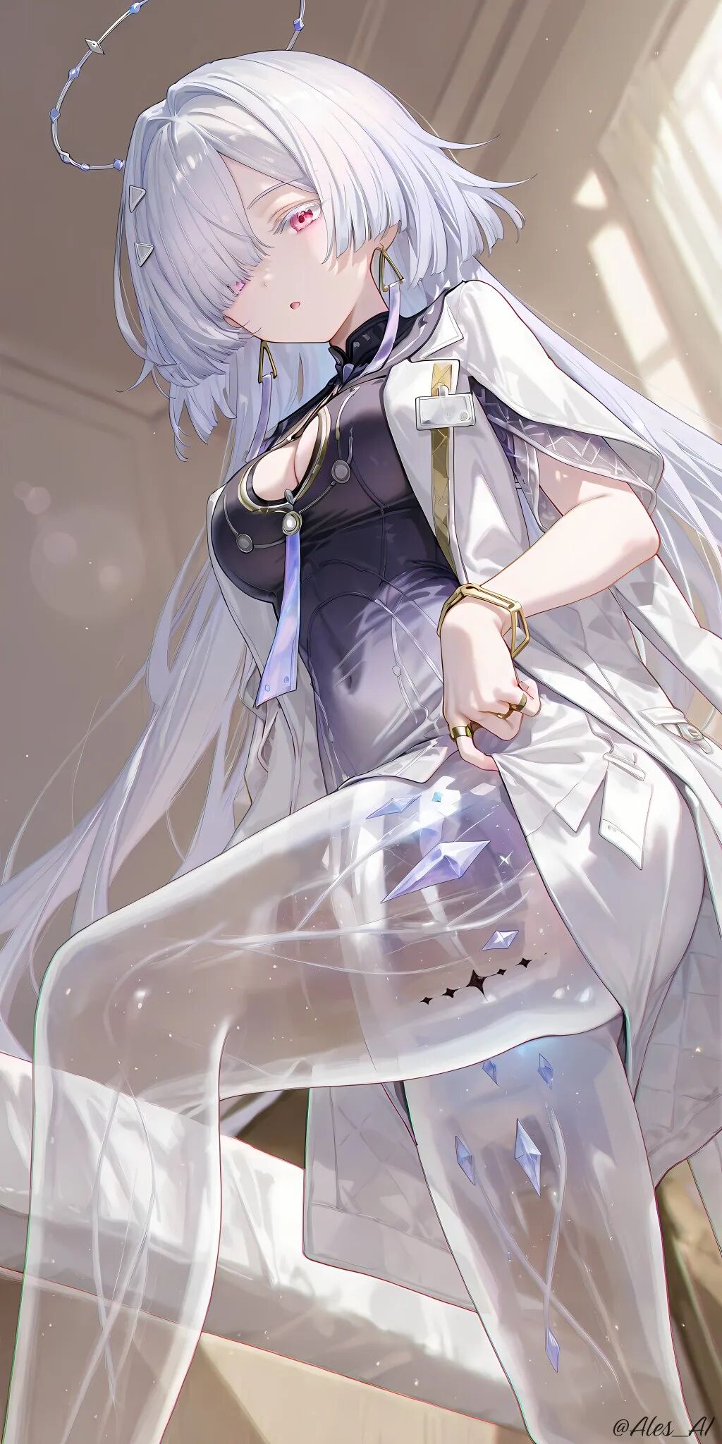 69shuba.ac短剧资讯网