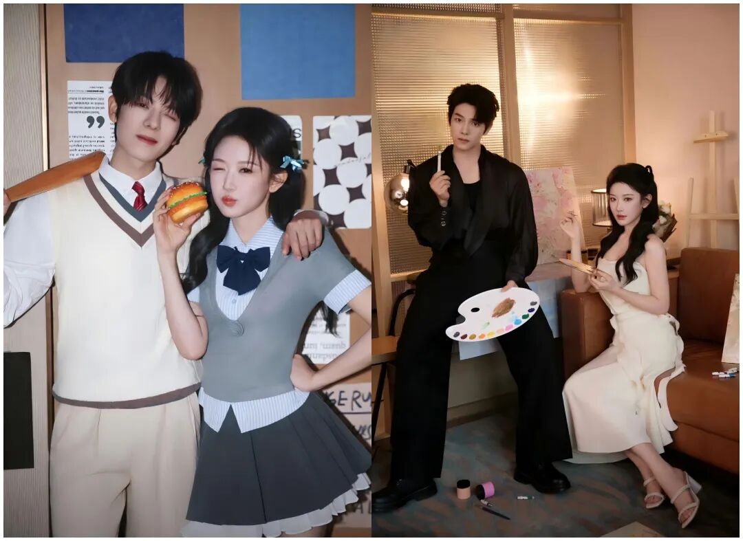 69shuba.ac短剧资讯网