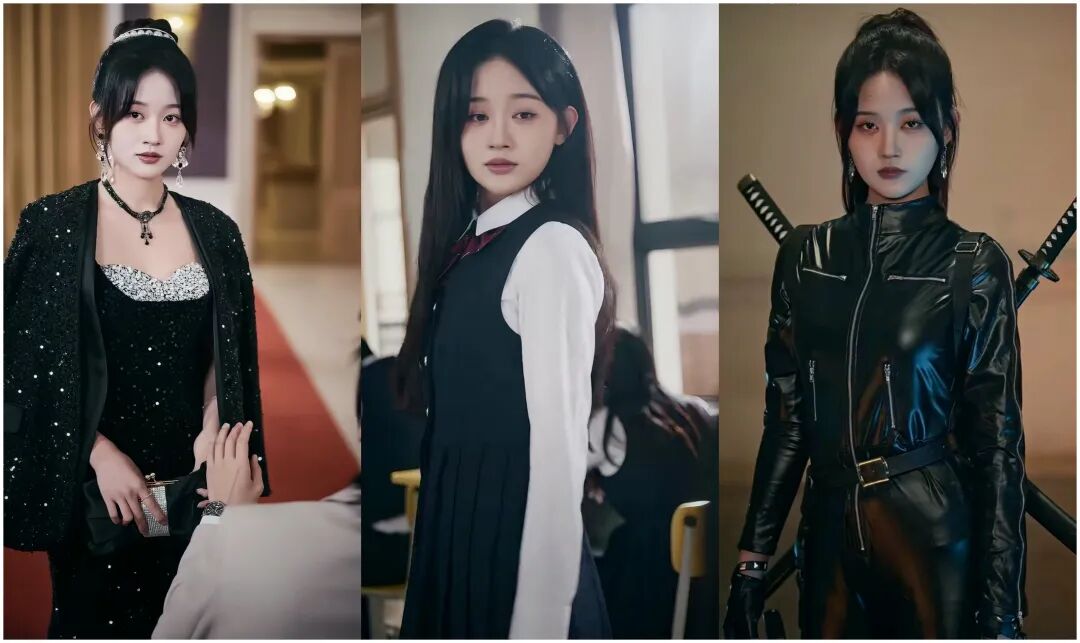 69shuba.ac短剧资讯网