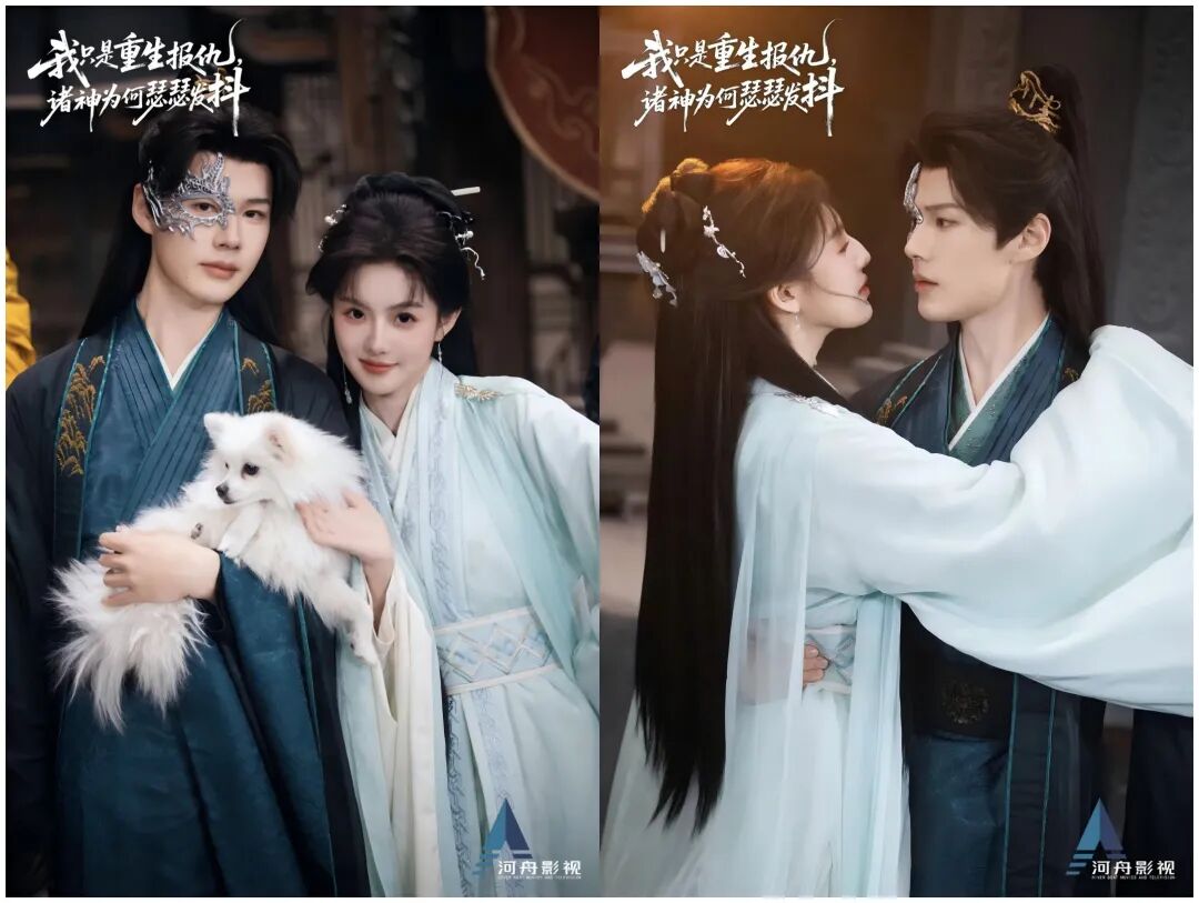 69shuba.ac短剧资讯网