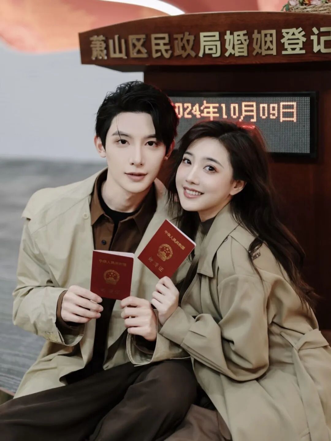 69shuba.ac短剧资讯网