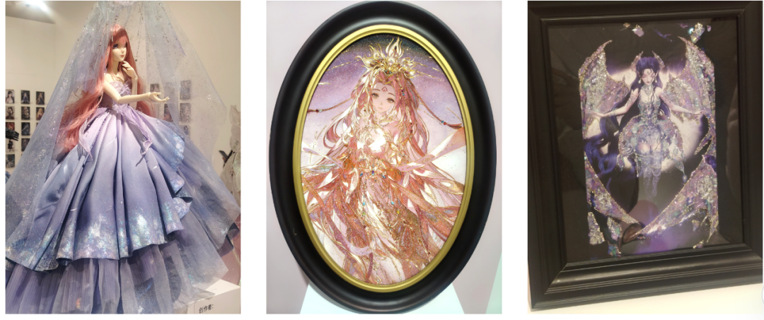 69shuba.ac短剧资讯网