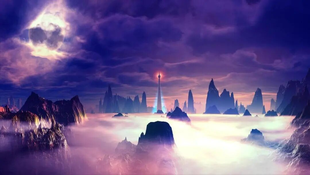 69shuba.ac短剧资讯网