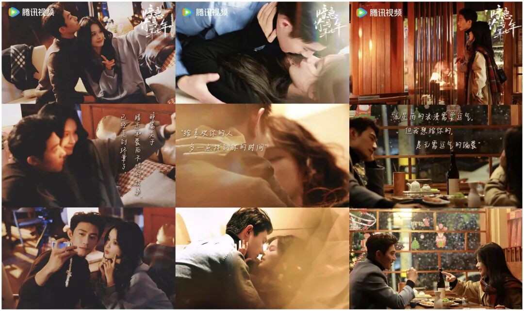 69shuba.ac短剧资讯网