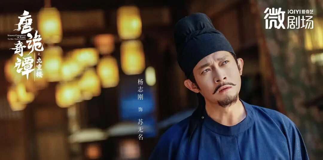 69shuba.ac短剧资讯网