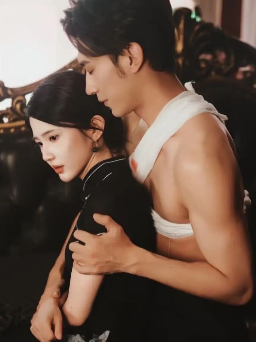 69shuba.ac短剧资讯网