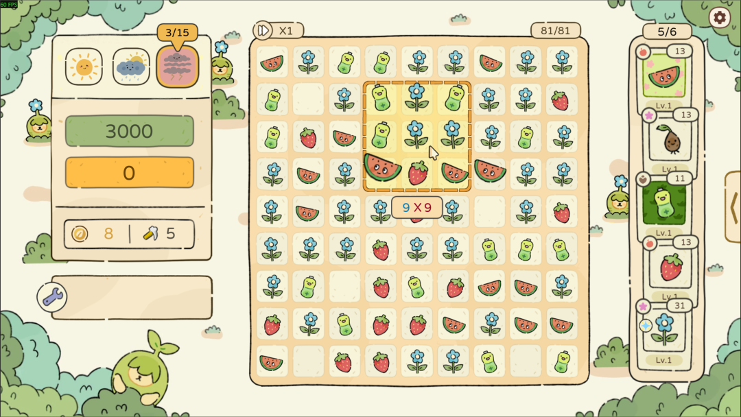 69shuba.ac短剧资讯网