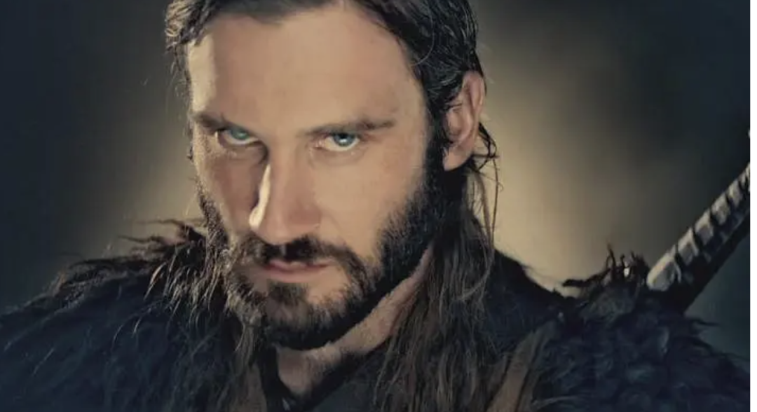 69shuba.ac短剧资讯网