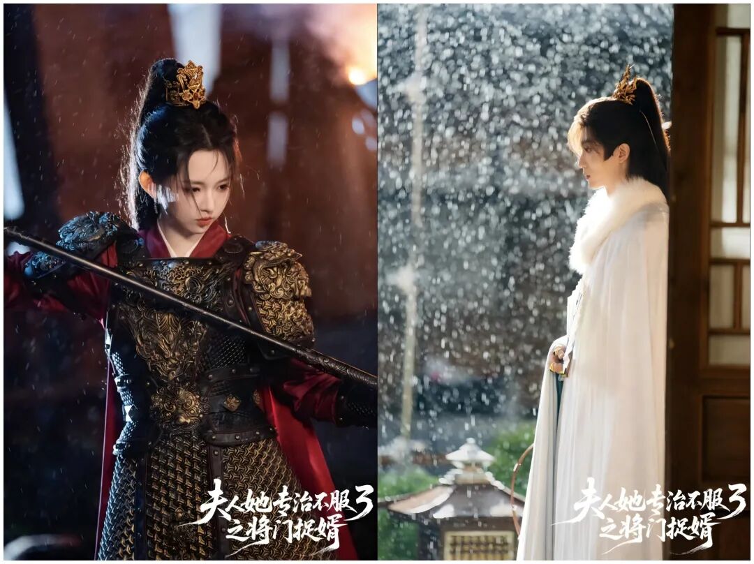 69shuba.ac短剧资讯网