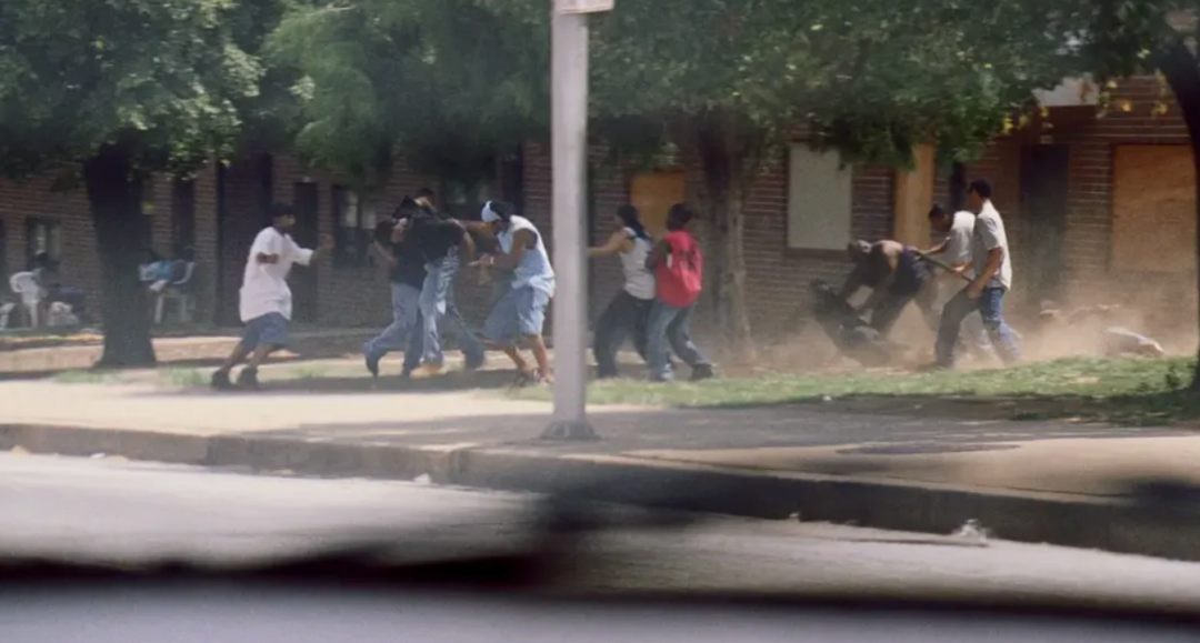 69shuba.ac短剧资讯网