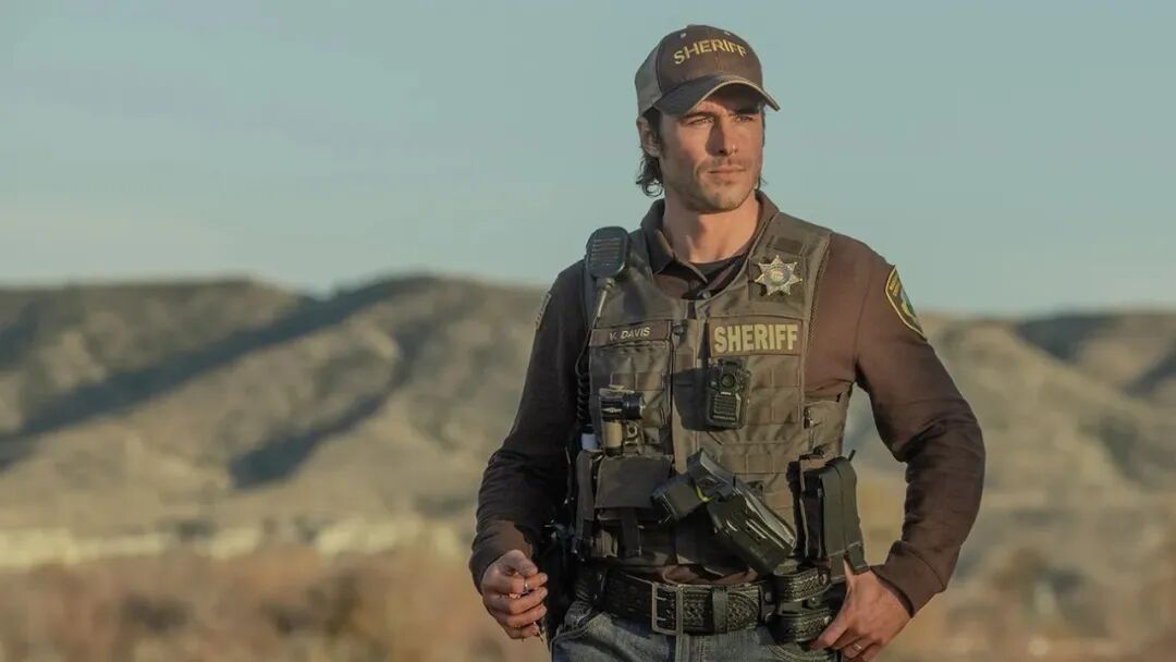 69shuba.ac短剧资讯网