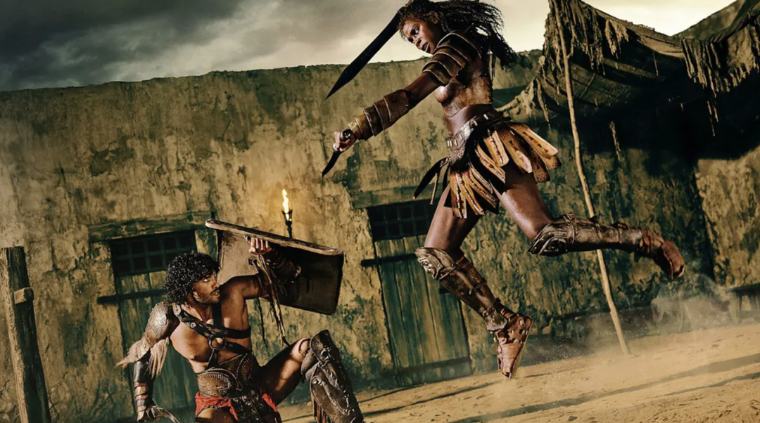 69shuba.ac短剧资讯网