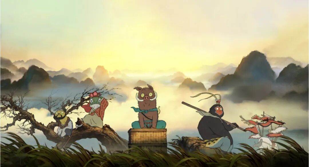 69shuba.ac短剧资讯网