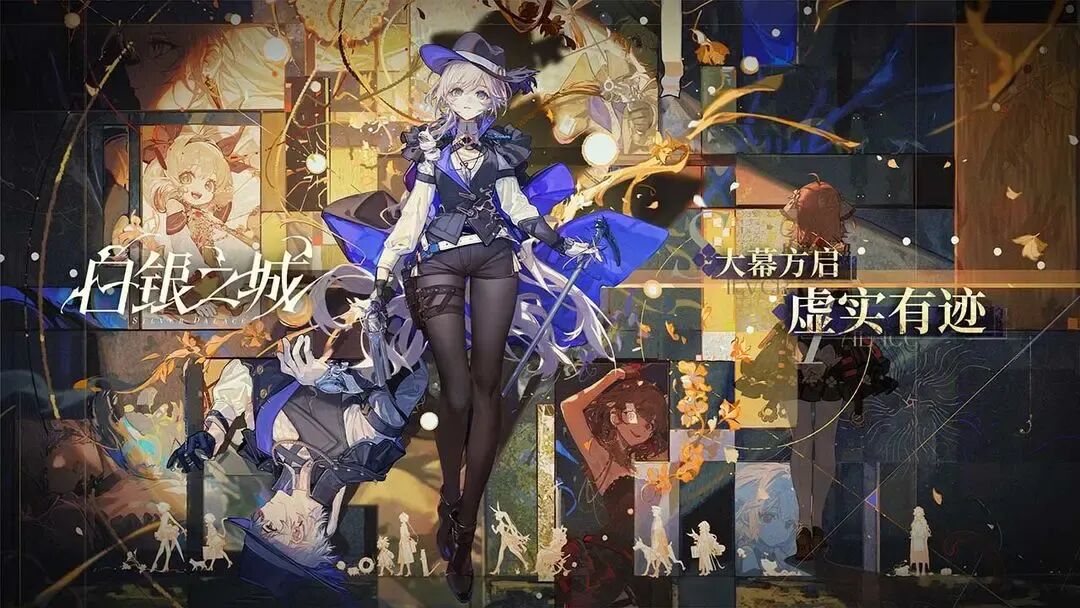 69shuba.ac短剧资讯网