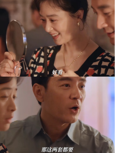 69shuba.ac短剧资讯网