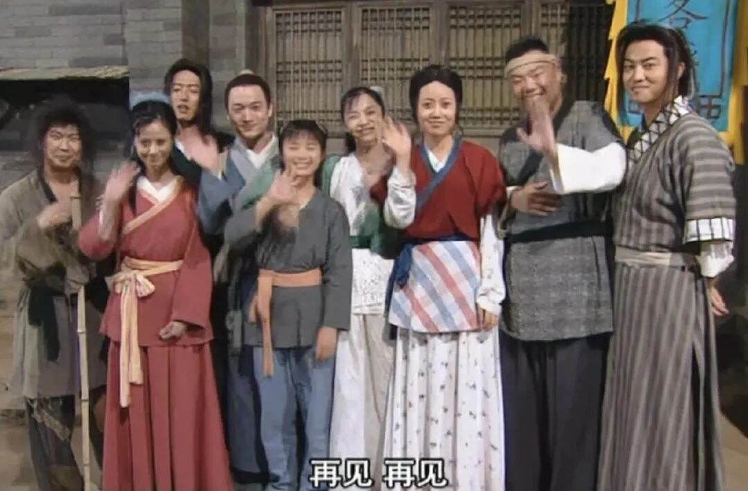 69shuba.ac短剧资讯网